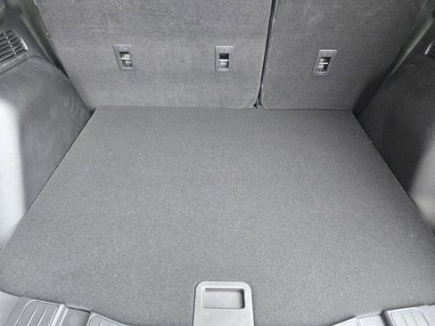 New 2025 Ford Escape ST-Line w/ Tech Pack #1 image 23