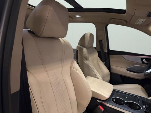 Used 2025 Acura MDX w/ Technology Package image 14