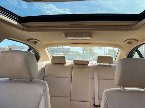 Used 2011 BMW 328i Sedan image 24