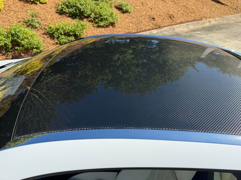 Used 2024 Lexus LC 500 Coupe w/ Bespoke Build Package image 37