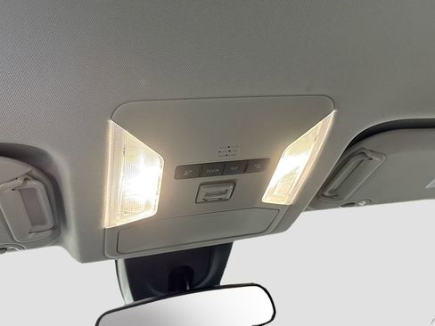 Used 2024 Toyota RAV4 XLE image 21