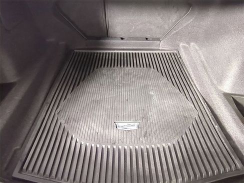 Certified 2021 Cadillac CT5 Premium Luxury image 26