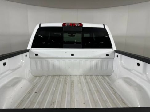 Used 2016 Chevrolet Silverado 1500 LT w/ All Star Edition image 26