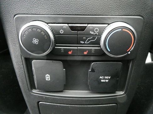 Certified 2022 Ford Explorer ST w/ Equipment Group 401A image 22