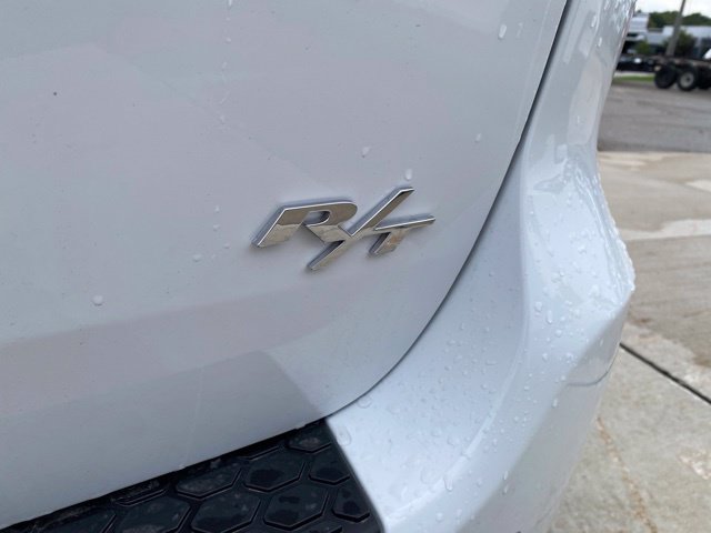 Used 2025 Dodge Durango R/T AWD/4WD image 5