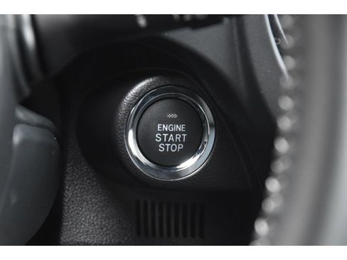 New 2026 Subaru Forester Premium image 34