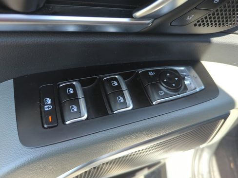 Used 2024 Kia Telluride SX X-Line image 31