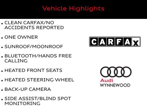 Used 2022 Jeep Compass Altitude image 6