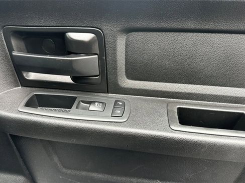 Used 2021 RAM 1500 Tradesman w/ Chrome Plus Package image 20