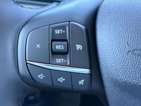 New 2026 Ford Maverick XLT w/ XLT Luxury Package AWD/4WD image 27