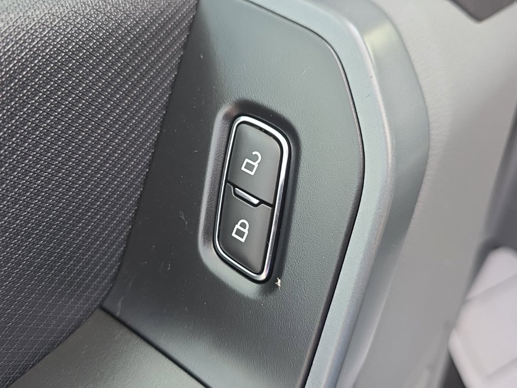 Used 2022 Ford F150 XLT AWD/4WD image 21