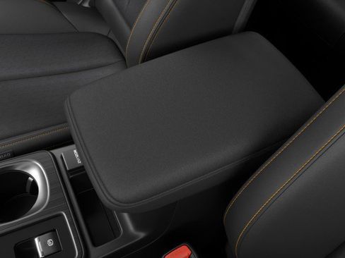 New 2026 Subaru Outback Wilderness image 21