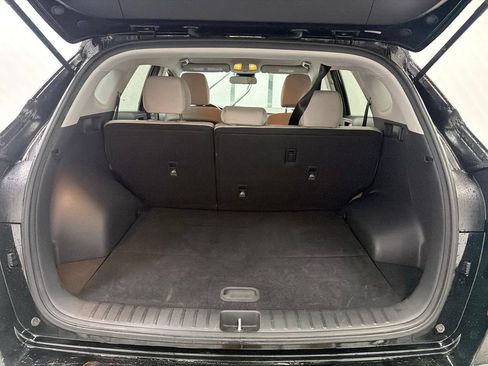 Used 2019 Hyundai Tucson SE FWD image 18