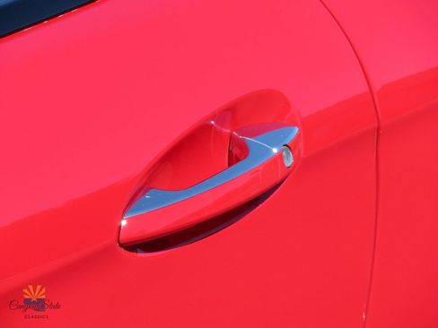 Used 2013 Mercedes-Benz SL 550 image 28