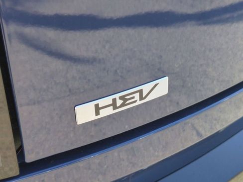 New 2027 Kia Telluride SX FWD image 33