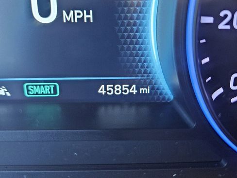 Used 2020 Hyundai Palisade SEL w/ Convenience Package image 26