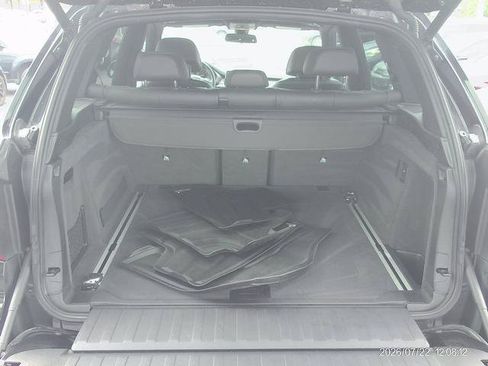 Used 2018 BMW X5 xDrive35i AWD/4WD image 17