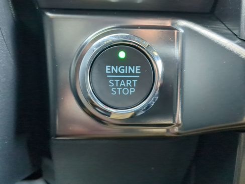 Certified 2023 Ford F150 Lariat w/ Equipment Group 502A High image 26