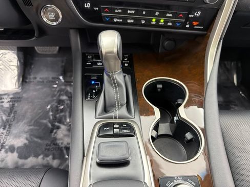 Used 2019 Lexus RX 350 AWD image 15