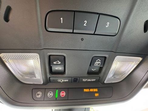 Used 2019 Chevrolet Blazer RS image 29