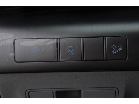 New 2026 Hyundai Kona SEL Sport image 26