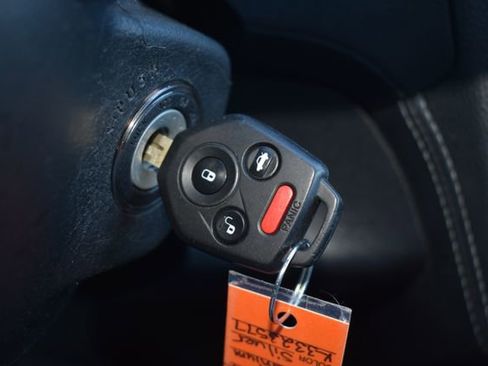 Used 2019 Subaru Outback 2.5i Premium image 21