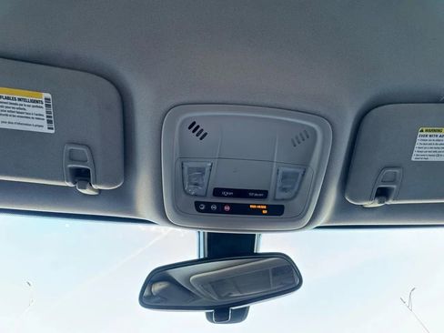 Used 2017 Chevrolet Malibu LS w/ LPO, Convenience Package 2 image 25