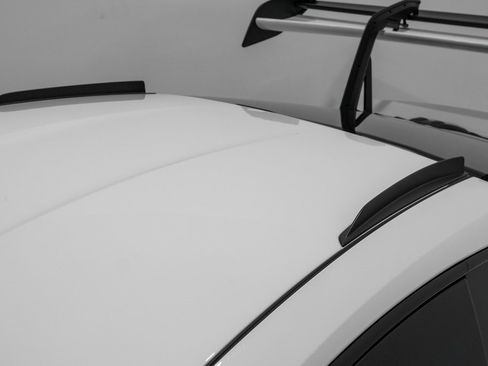 Used 2024 Porsche 911 GT3 RS image 45