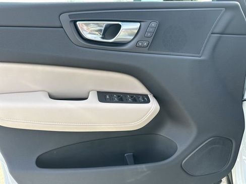 New 2026 Volvo XC60 B5 Plus w/ Climate Package image 13