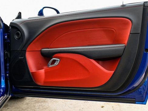 Used 2021 Dodge Challenger R/T Scat Pack w/ Plus Package image 42