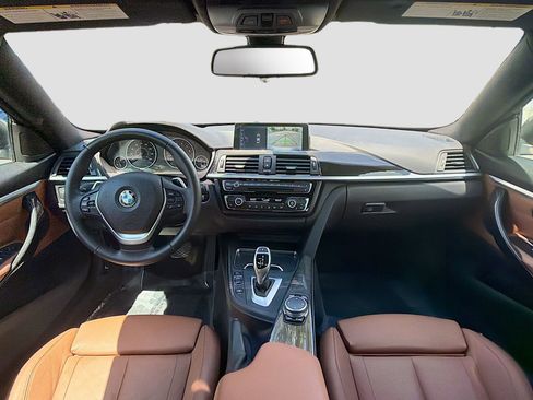 Used 2017 BMW 430i 430i image 17