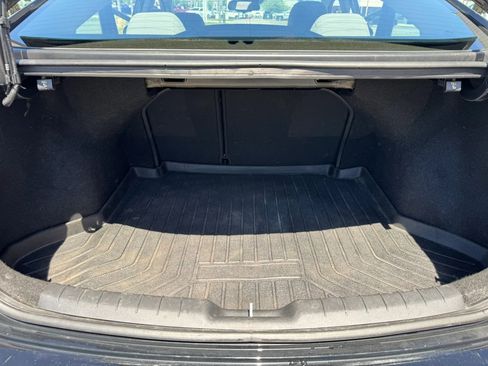 Used 2019 Hyundai Elantra Value Edition FWD image 13