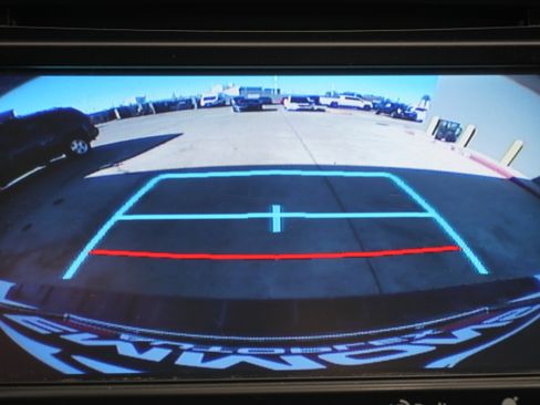 Used 2016 Toyota Sequoia SR5 image 22