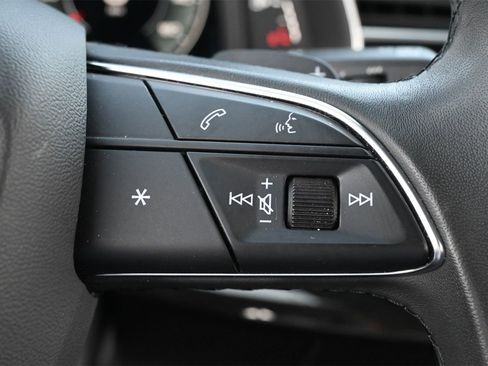 Used 2023 Audi Q7 2.0T Premium w/ Convenience Package image 7