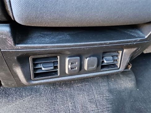 Used 2021 Chevrolet Silverado 1500 RST image 26