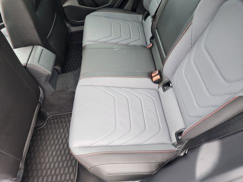 Used 2025 Volkswagen Jetta GLI Autobahn image 12