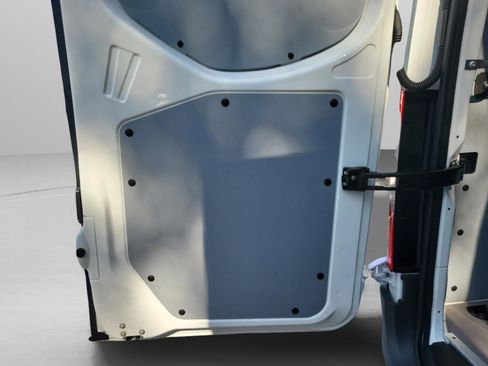 New 2026 Mercedes-Benz Sprinter 2500 image 26