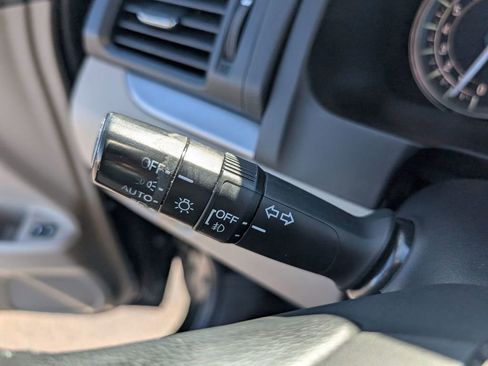 Used 2016 Honda Pilot EX-L image 32