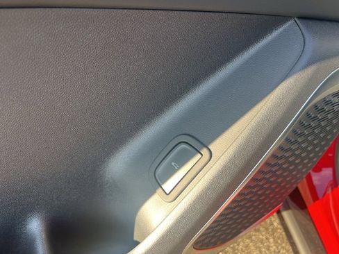 New 2026 Buick Enclave Sport Touring w/ Power Package image 15