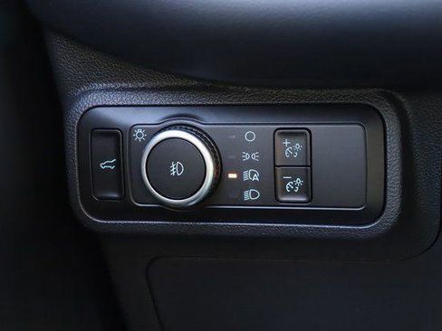 New 2026 Ford Explorer ST w/ Sun And Sound Package image 40