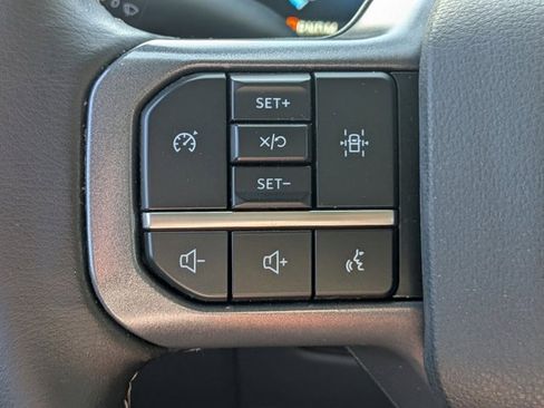 Used 2024 Ford F150 XLT w/ Mobile Office Package image 22