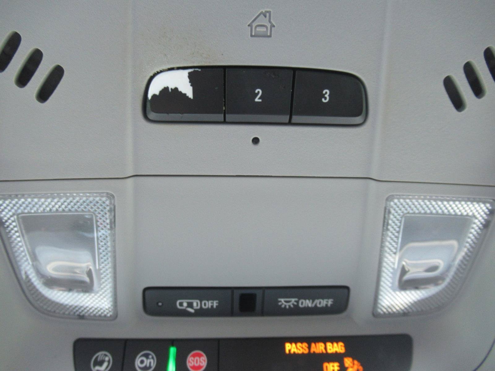Certified 2020 Chevrolet Equinox Premier FWD image 28