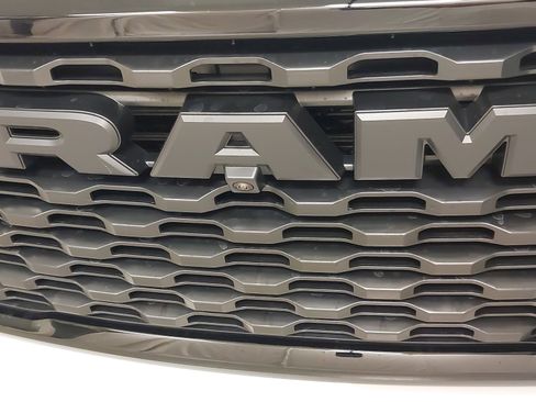 New 2026 RAM 1500 Big Horn image 31