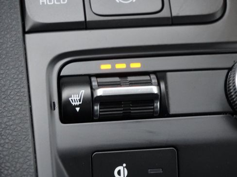 Used 2024 Kia K5 GT-Line image 25