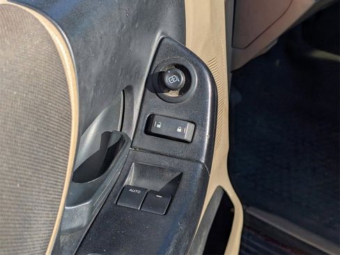 Used 2008 Ford Ranger 2WD SuperCab image 15