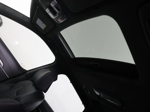 New 2025 Kia Telluride SX Prestige X-Line image 14