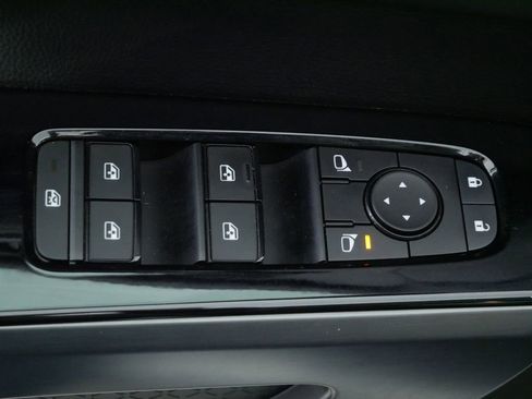Used 2023 Nissan Pathfinder SL w/ SL Premium Package AWD/4WD image 21