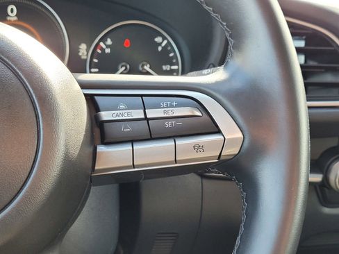 Used 2022 MAZDA CX-30 AWD 2.5 S w/ Select Package image 20