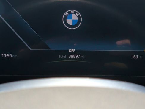 Certified 2023 BMW X1 xDrive28i w/ Premium Package image 15