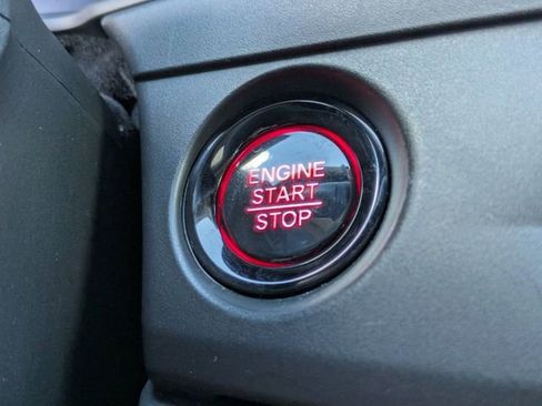 Used 2023 Honda Accord LX image 30